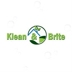 Klean & Brite, Sarnia, ON opening hours