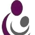 Champlain Maternal Newborn Regional Program, Ottawa, ON opening hours