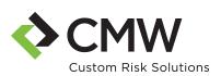 Cmw Insurance in Burnaby, BC (Bc) - Opening Hours
