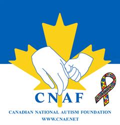 Canadian National Autism Foundation (CNAF) CHARITY, Stoney Creek, ON opening hours