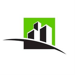 MortgageBidder.ca, Winnipeg, MB opening hours