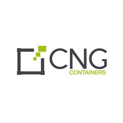 CNG Containers, Nisku, AB opening hours