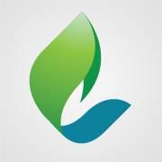 Consumers Energy Management, Concord, ON opening hours