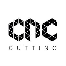 CNC cutting, Toronto, ON opening hours