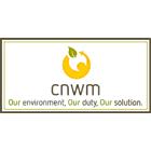 Central Nf Waste Management, Norris Arm, NL opening hours