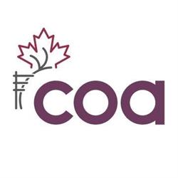 Canadian Orthopaedic Association, Westmount, QC opening hours