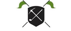Coal Creek Golf Resort, Ryley, AB opening hours