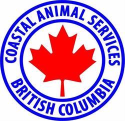 Coastal Animal Services, Duncan, BC opening hours