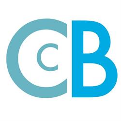 Coastal City Ballet Company in Vancouver, BC (Mount Pleasant) - Opening Hours