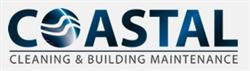 Coastal Cleaning and Building Maintenance in Vancouver, BC (Downtown) - Opening Hours