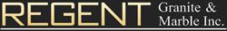 Regent Granite & Marble Inc, London, ON opening hours