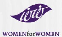 Women For Women Family Law Practice / Lindenwoods Law Office, Winnipeg, MB opening hours