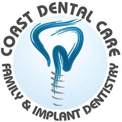 Coast Dental Care, Sidney, BC opening hours
