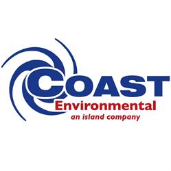 Coast Environmental, Victoria, BC opening hours