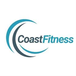 Coast Fitness, Powell River, BC opening hours