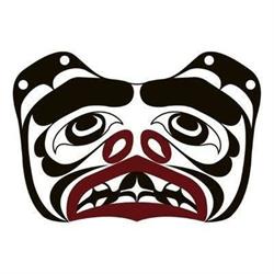 Coast Opportunity Funds in Vancouver, BC (Downtown) - Opening Hours