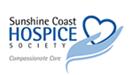 Sunshine Coast Hospice Society, Sechelt, BC opening hours