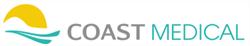 Coast Medical in Vancouver, BC (Downtown) - Opening Hours