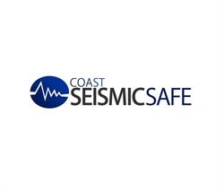 Coast SeismicSafe Inc, Richmond, BC opening hours