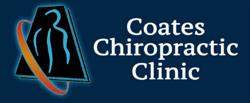Chiropractic Clinic, Red Deer, AB opening hours