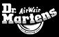 Dr. Martens AIrWair in Montréal, QC (Golden Square Mile) - Opening Hours