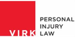 Virk Personal Injury Lawyers, Hamilton, ON opening hours