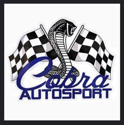 Cobra Auto Sport, Terrebonne, QC opening hours