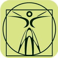 Centre Pilates, Cochrane, AB opening hours