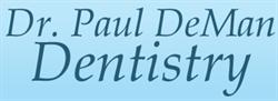 Dr. Paul DeMan Dentistry, Napanee, ON opening hours