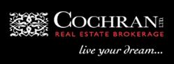 Cochran Real Estate Brokerage, Aurora, ON opening hours