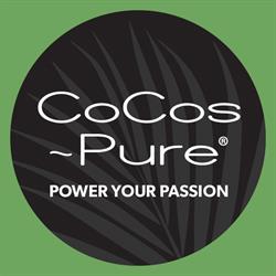 Cocos Pure Worldwide in Vancouver, BC (Gastown) - Opening Hours