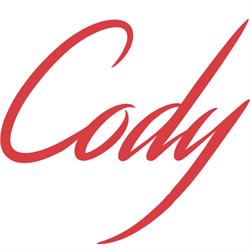 Cody Party Rentals & Balloon Design Ottawa, Kanata, ON opening hours