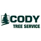 Cody Tree Service, Kelowna, BC opening hours