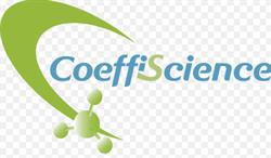 Coeffi Science in Montréal, QC (Maisonneuve) - Opening Hours
