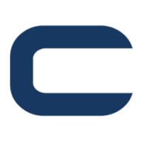 Coencorp, Brossard, QC opening hours