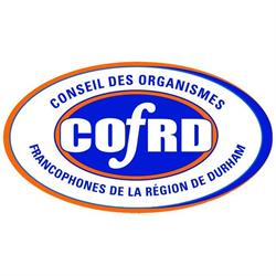 COFRD, Oshawa, ON opening hours