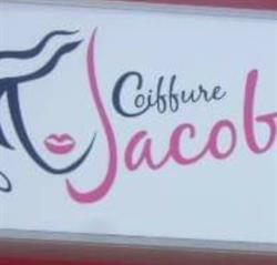 Coiffure Jacob, Baie-Comeau, QC opening hours