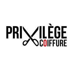 Coiffure Privilège, Sainte-Marie, QC opening hours