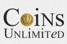 Coins Unlimited, Welland, ON opening hours