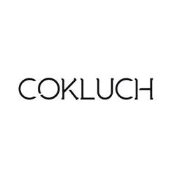 Cokluch in Montréal, QC (Villeray) - Opening Hours
