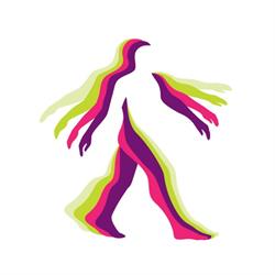 College of Kinesiologists of Ontario, opening hours