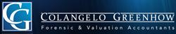 Colangelo Greenhow in Toronto, ON (Downtown) - Opening Hours