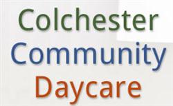 Colchester Community Daycare, Truro, NS opening hours