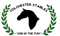 Colchester Stables, Sherwood Park, AB opening hours