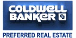 Coldwell Banker, Winnipeg, MB opening hours