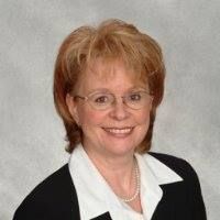 Marj Eschak - Coldwell Banker, Whitehorse, YT opening hours