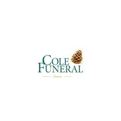 Cole Funeral Services, Ottawa, ON opening hours