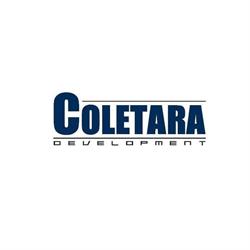 Coletara Development, Mississauga, ON opening hours