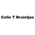Colin T. Bruintjes Inc., Smithers, BC opening hours