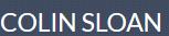 Colin Sloan in Calgary, AB (Sunalta) - Opening Hours
